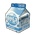 Mimoo Milk