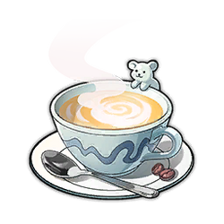 Item No Fuss.png