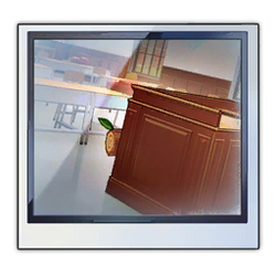 Item Photo of Classroom 2-4.png