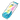 Popsicle