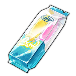 Item Popsicle.png