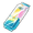 Popsicle