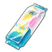 Popsicle
