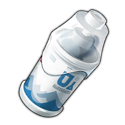 Item Primordial Oxygen.png