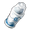 Primordial Oxygen