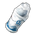 Primordial Oxygen