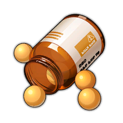 Item Protean Pill.png
