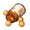 Protean Pill