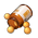 Protean Pill