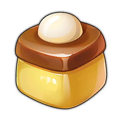 Item Pudding.png