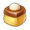 Pudding