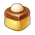 Pudding