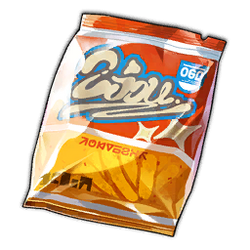 Item Puffzillas.png
