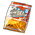 Puffzillas
