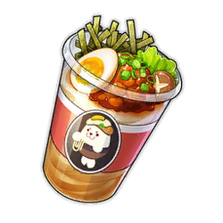 Item Ramen Cup.png