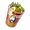 Ramen Cup