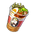 Ramen Cup