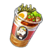 Ramen Cup