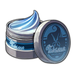 Item Retro Hairspray.png