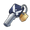 Safe Key
