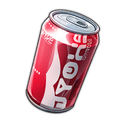 Item Sciell Cola.png