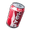 Sciell Cola