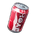 Sciell Cola