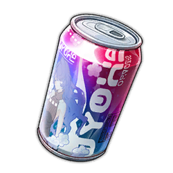 Item Sciell Cola (Signature Edition).png