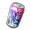Sciell Cola (Signature Edition)