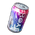 Sciell Cola (Signature Edition)