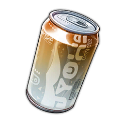 Item Sciell Cola (Sundering Edition).png