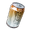Sciell Cola (Sundering Edition)
