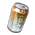 Sciell Cola (Sundering Edition)
