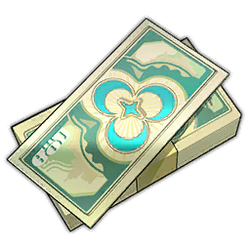 Item Sciellings.png