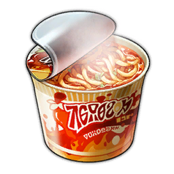 Item Soulburn Noodles.png
