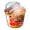 Soulburn Noodles