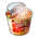 Soulburn Noodles