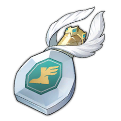 Item Swift Eyedrops.png