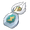 Swift Eyedrops