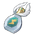 Swift Eyedrops