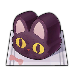 Item Taileep Roll.png