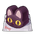 Taileep Roll