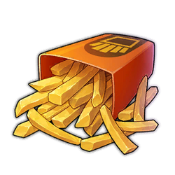 Item Tough Guy Fries.png
