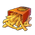 Tough Guy Fries