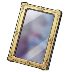 Item Undying Competitive Spirit.png