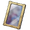 Undying Competitive Spirit