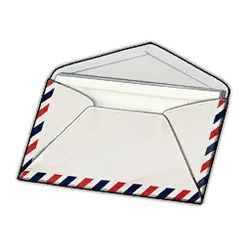 Item Unsigned Letter.png