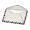 Unsigned Letter