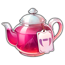 Item Vampire's Black Tea.png