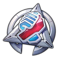 Item Victory Points.png